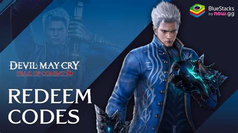 lodi777 redeem code|All Devil May Cry: Peak of Combat codes and how to redeem.